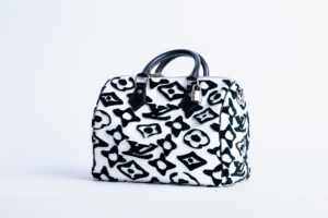 Speedy 25 Louis Vuitton