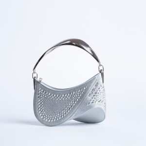 Curve 01 Mugler