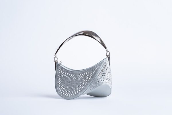 Curve 01 Mugler