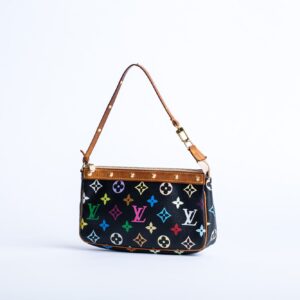 Louis Vuitton Pouch