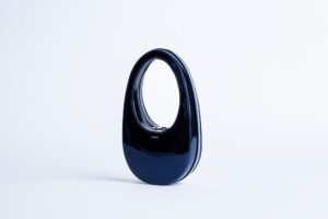 Mini Swipe Bag Coperni
