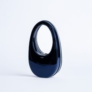 Mini Swipe Bag Coperni