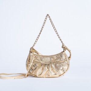 Balenciaga Cagole Bag