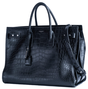 Location de vêtements et sacs de luxe chez Yvette Showroom