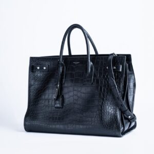 Sac de Jour Saint Laurent